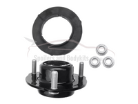 Front Strut Mount for 120 / 150 Series Toyota Prado-Spoilers and Bodykits Australia