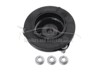 Front Strut Mount for 120 / 150 Series Toyota Prado-Spoilers and Bodykits Australia