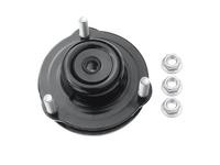 Front Strut Mount for 120 / 150 Series Toyota Prado-Spoilers and Bodykits Australia