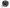 Front Strut Mount for 120 / 150 Series Toyota Prado-Spoilers and Bodykits Australia