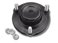 Front Strut Mount for 120 / 150 Series Toyota Prado-Spoilers and Bodykits Australia