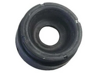 Front Strut Mount for Audi A1 8X-Spoilers and Bodykits Australia