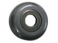 Front Strut Mount for Audi A1 8X-Spoilers and Bodykits Australia