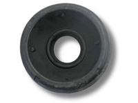 Front Strut Mount for Audi A1 8X-Spoilers and Bodykits Australia