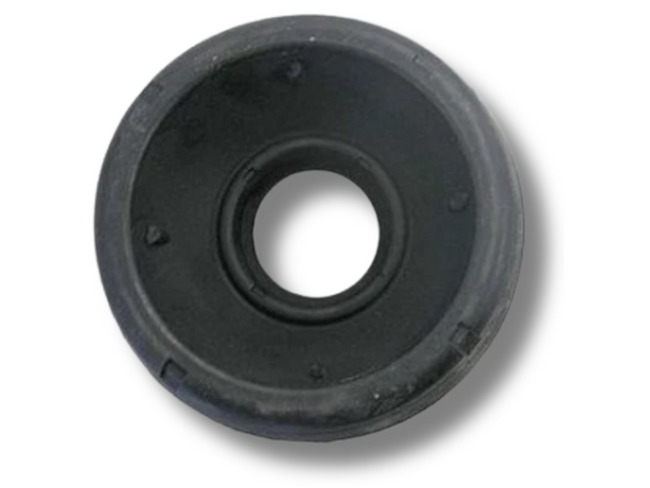 Front Strut Mount for Audi A1 8X-Spoilers and Bodykits Australia