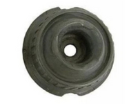 Front Strut Mount for Audi A4 B5 / B6-Spoilers and Bodykits Australia