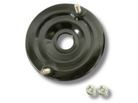 Front Strut Mount for Audi A4 B5 / B6-Spoilers and Bodykits Australia