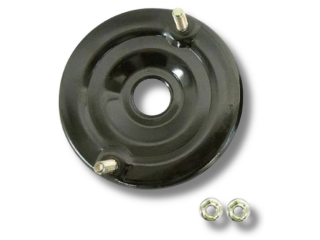 Front Strut Mount for Audi A4 B5 / B6-Spoilers and Bodykits Australia