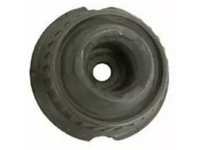 Front Strut Mount for Audi A6 C5-Spoilers and Bodykits Australia