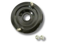 Front Strut Mount for Audi A6 C5-Spoilers and Bodykits Australia