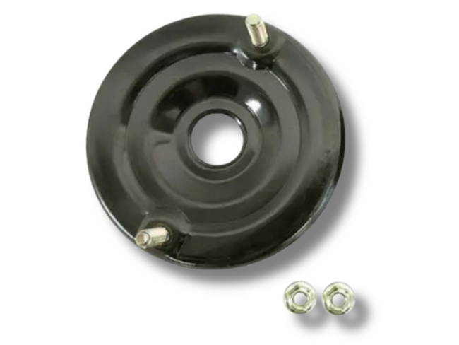 Front Strut Mount for Audi A6 C5-Spoilers and Bodykits Australia