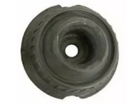 Front Strut Mount for Audi A8 D2-Spoilers and Bodykits Australia