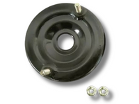 Front Strut Mount for Audi A8 D2-Spoilers and Bodykits Australia