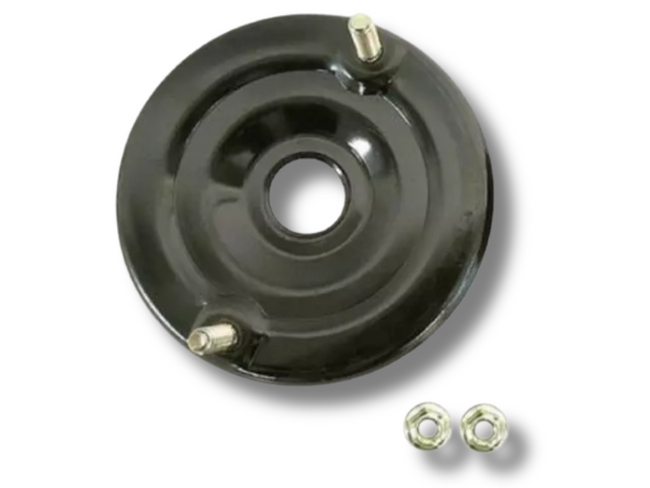 Front Strut Mount for Audi A8 D2-Spoilers and Bodykits Australia