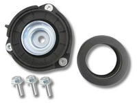 Front Strut Mount for Audi TT 8J-Spoilers and Bodykits Australia