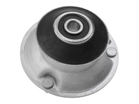 Front Strut Mount for BMW E46 / E90 / E91 / E92 / E93 318i / 320i / 330i / 335i-Spoilers and Bodykits Australia