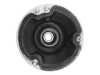 Front Strut Mount for BMW E46 / E90 / E91 / E92 / E93 318i / 320i / 330i / 335i-Spoilers and Bodykits Australia