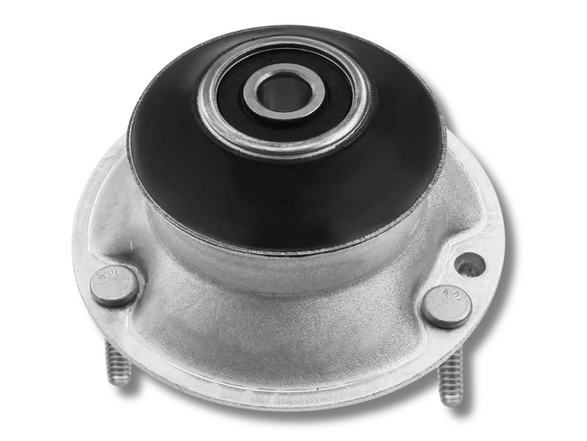 Front Strut Mount for BMW E46 / E90 / E91 / E92 / E93 318i / 320i / 330i / 335i-Spoilers and Bodykits Australia