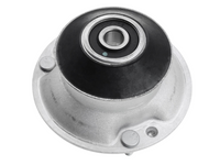 Front Strut Mount for BMW E87 120i / E60 / E39 520i / 525i / X1 E84 / X3 E83-Spoilers and Bodykits Australia