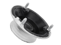 Front Strut Mount for BMW E87 120i / E60 / E39 520i / 525i / X1 E84 / X3 E83-Spoilers and Bodykits Australia