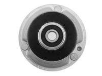 Front Strut Mount for BMW E87 120i / E60 / E39 520i / 525i / X1 E84 / X3 E83-Spoilers and Bodykits Australia