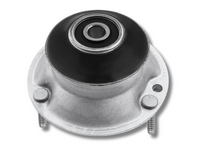 Front Strut Mount for BMW E87 120i / E60 / E39 520i / 525i / X1 E84 / X3 E83-Spoilers and Bodykits Australia