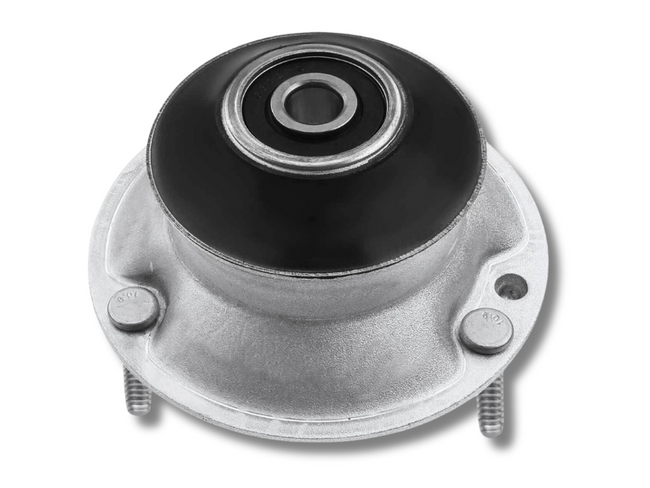 Front Strut Mount for BMW E87 120i / E60 / E39 520i / 525i / X1 E84 / X3 E83-Spoilers and Bodykits Australia