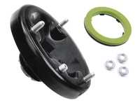 Front Strut Mount for BMW X5 E53 3.0L / 4.4L / 4.6L (2000 - 2006)-Spoilers and Bodykits Australia