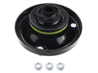 Front Strut Mount for BMW X5 E53 3.0L / 4.4L / 4.6L (2000 - 2006)-Spoilers and Bodykits Australia