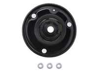 Front Strut Mount for BMW X5 E53 3.0L / 4.4L / 4.6L (2000 - 2006)-Spoilers and Bodykits Australia