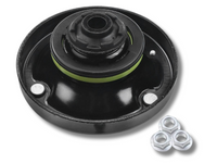 Front Strut Mount for BMW X5 E53 3.0L / 4.4L / 4.6L (2000 - 2006)-Spoilers and Bodykits Australia