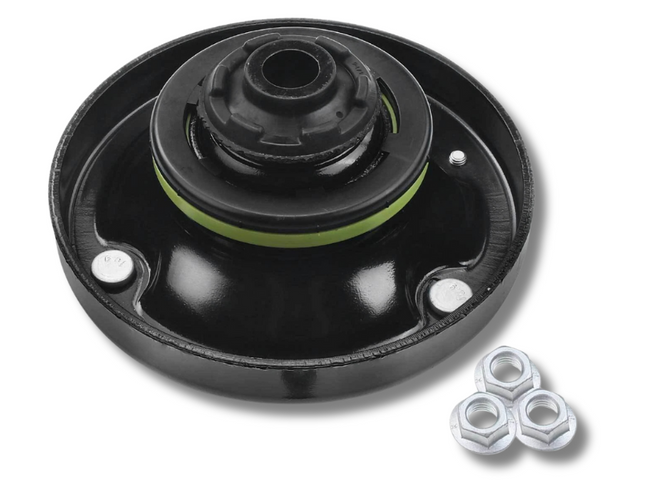 Front Strut Mount for BMW X5 E53 3.0L / 4.4L / 4.6L (2000 - 2006)-Spoilers and Bodykits Australia