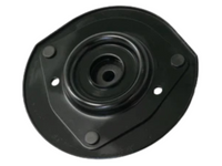 Front Strut Mount for Chrysler Voyager RG / RS (2001 - 2008)-Spoilers and Bodykits Australia