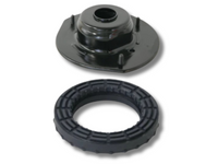 Front Strut Mount for Chrysler Voyager RG / RS (2001 - 2008)-Spoilers and Bodykits Australia