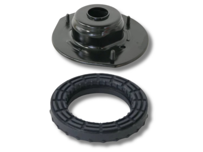 Front Strut Mount for Chrysler Voyager RG / RS (2001 - 2008)-Spoilers and Bodykits Australia