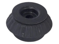 Front Strut Mount for Holden Barina Hatchback TK Series 2 (2008 - 2012)-Spoilers and Bodykits Australia
