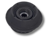 Front Strut Mount for Holden Barina Hatchback TK Series 2 (2008 - 2012)-Spoilers and Bodykits Australia