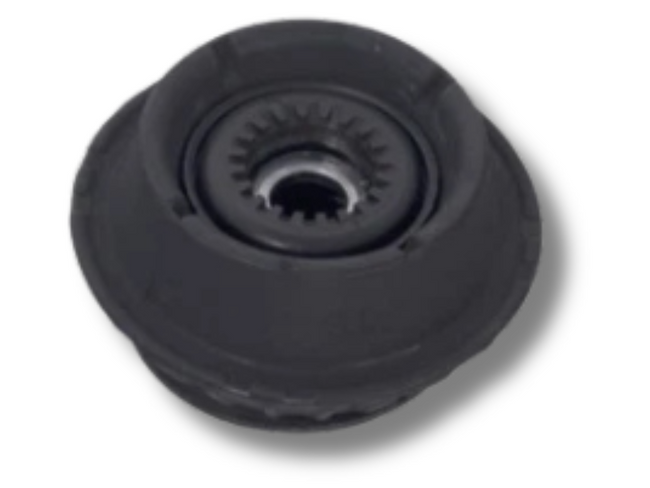 Front Strut Mount for Holden Barina Hatchback TK Series 2 (2008 - 2012)-Spoilers and Bodykits Australia