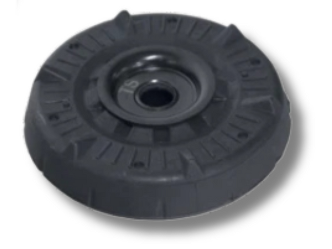 Front Strut Mount for Holden Cruze JG / JH (2009 Onwards)-Spoilers and Bodykits Australia