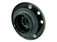 Front Strut Mount for Holden Vectra ZC (2003 Onwards)-Spoilers and Bodykits Australia