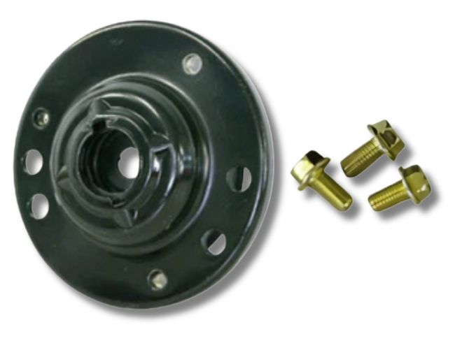 Front Strut Mount for Holden Vectra ZC (2003 Onwards)-Spoilers and Bodykits Australia