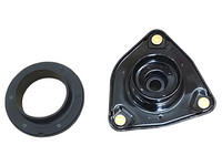Front Strut Mount for Hyundai ix35 LM (2010 Onwards)-Spoilers and Bodykits Australia