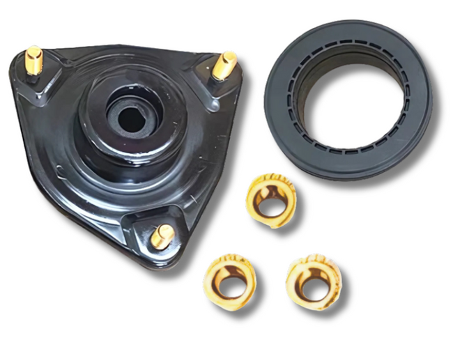 Front Strut Mount for Hyundai ix35 LM (2010 Onwards)-Spoilers and Bodykits Australia