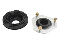 Front Strut Mount for Mazda 2 DE 1.5L 4 Cyl ZY-VE / ZY-DE Petrol (2007 - 2014)-Spoilers and Bodykits Australia