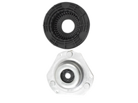 Front Strut Mount for Mazda 2 DE 1.5L 4 Cyl ZY-VE / ZY-DE Petrol (2007 - 2014)-Spoilers and Bodykits Australia