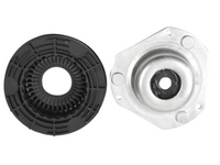 Front Strut Mount for Mazda 2 DE 1.5L 4 Cyl ZY-VE / ZY-DE Petrol (2007 - 2014)-Spoilers and Bodykits Australia