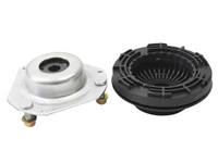 Front Strut Mount for Mazda 2 DE 1.5L 4 Cyl ZY-VE / ZY-DE Petrol (2007 - 2014)-Spoilers and Bodykits Australia