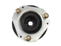 Front Strut Mount for Mazda 2 DE 1.5L 4 Cyl ZY-VE / ZY-DE Petrol (2007 - 2014)-Spoilers and Bodykits Australia