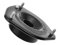 Front Strut Mount for Mini Clubman / Countryman / Cooper R56 / R57-Spoilers and Bodykits Australia