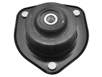 Front Strut Mount for Mini Clubman / Countryman / Cooper R56 / R57-Spoilers and Bodykits Australia